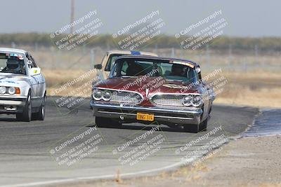media/Sep-28-2024-24 Hours of Lemons (Sat) [[a8d5ec1683]]/10am (Star Mazda)/